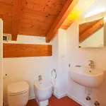 In Riva דירה צ'רנוביו