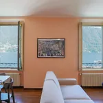 In Riva דירה צ'רנוביו