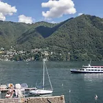 In Riva *