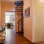 In Riva צ'רנוביו