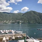 דירה In Riva