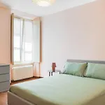 דירה In Riva *