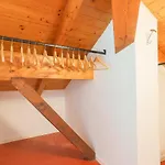 In Riva דירה צ'רנוביו