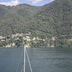 דירה In Riva *