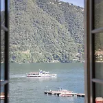 In Riva * צ'רנוביו