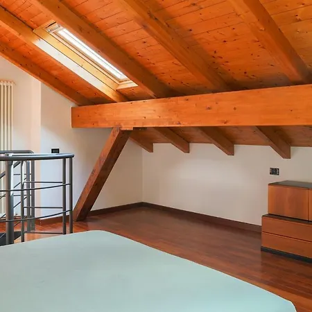 In Riva * 切尔诺比奥