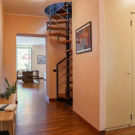 In Riva 切尔诺比奥