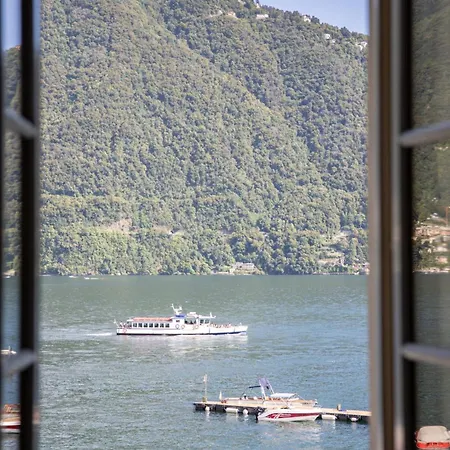 In Riva * 切尔诺比奥